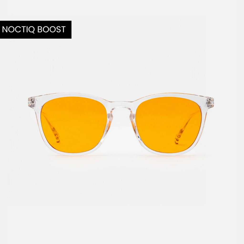 Noctiq 02 Clear