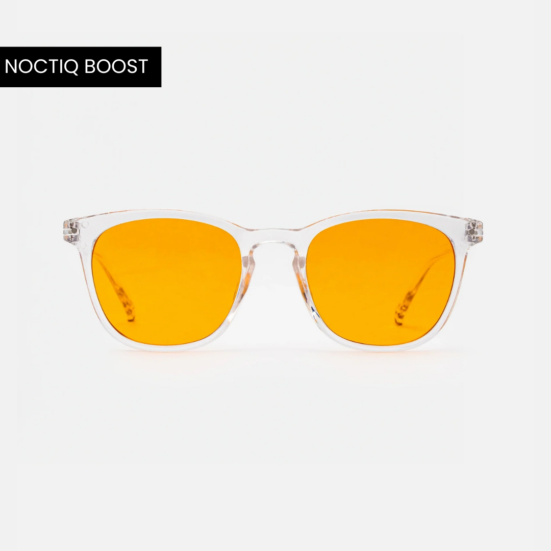 Noctiq 02 Clear